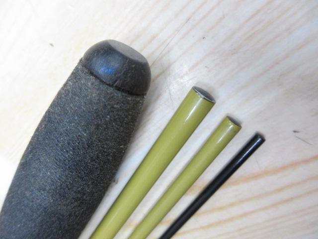 一魚一会列覇11
