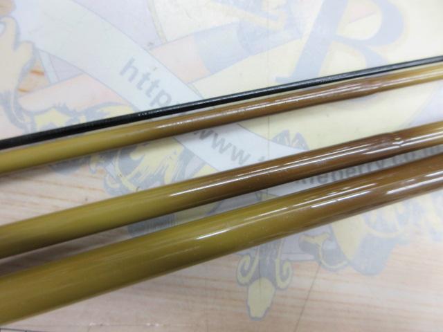 一魚一会列覇11