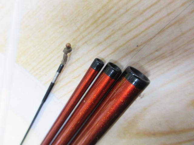 一魚一会列覇11