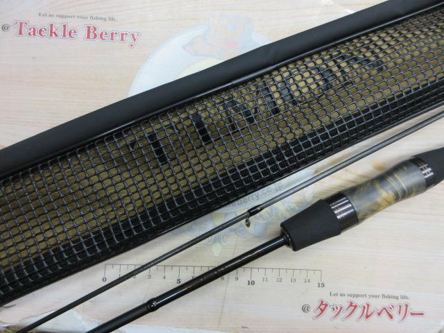 アナザーTコネクション AT2-S61L+E