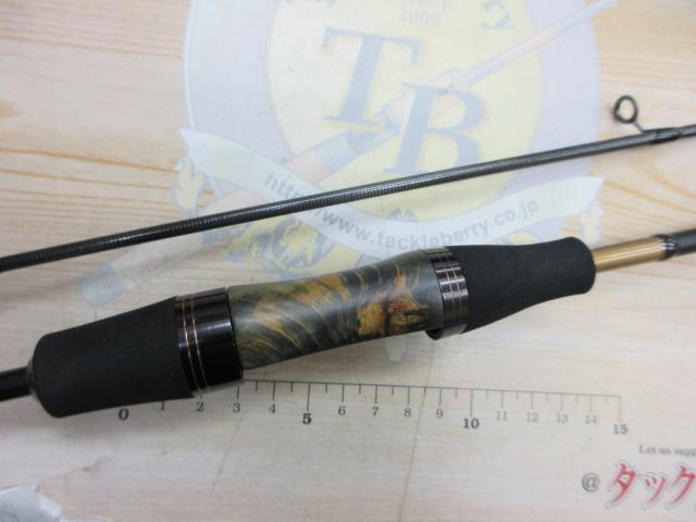 アナザーTコネクション AT2-S61L+E