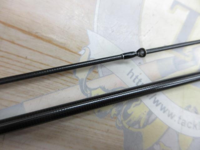 シルバーナ瀧TZ S510ML
