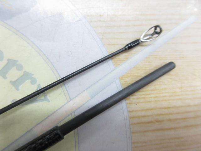 シルバーナ瀧TZ S510ML