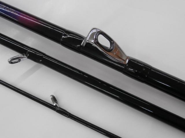海春 50-330｜＠ベリーネット 日本最大新品中古釣具WEBショップ
