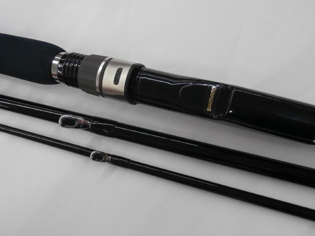 海春 50-330