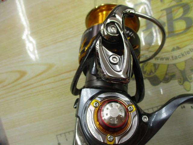 13セルテート 2510PE-H｜＠ベリーネット 日本最大新品中古釣具WEBショップ