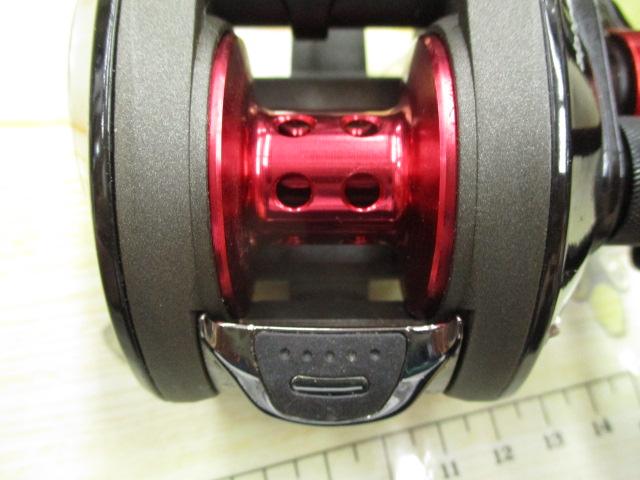 サイバードST-DH