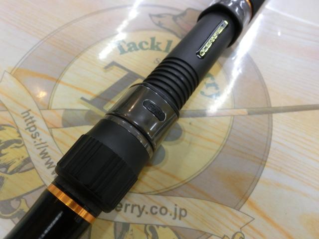 オーシャンフィールドジギング OFJS-60/180