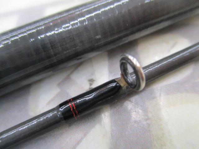 ハードロックX 86MHB