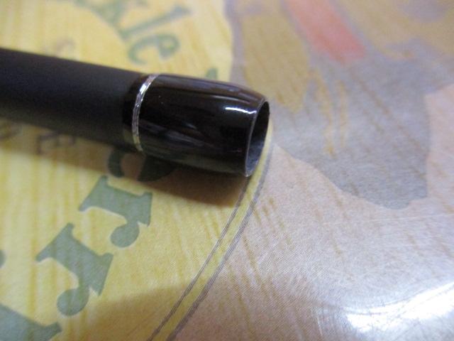 極技かぶせ ハイブリッドメタル 210
