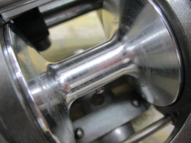 デジタルマスター DM600PE