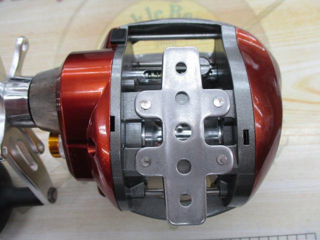 デジタルマスター DM600PE