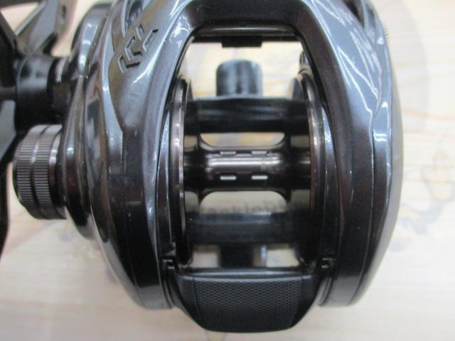 タトゥーラ TW 300XHL｜＠ベリーネット 日本最大新品中古釣具WEBショップ