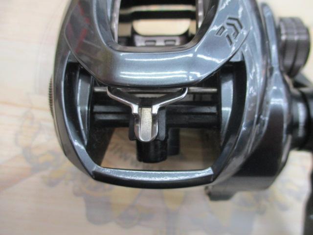 タトゥーラ TW 300XHL｜＠ベリーネット 日本最大新品中古釣具WEBショップ