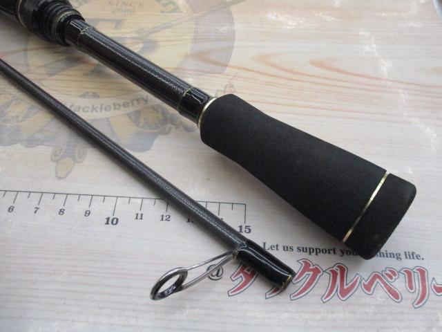 デイズ DYS-682L