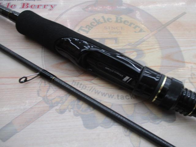 デイズ DYS-682L