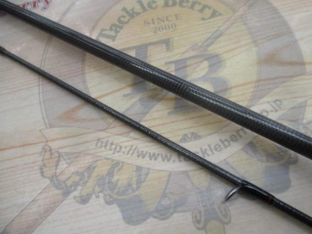 月下美人MX 76LB-T・J