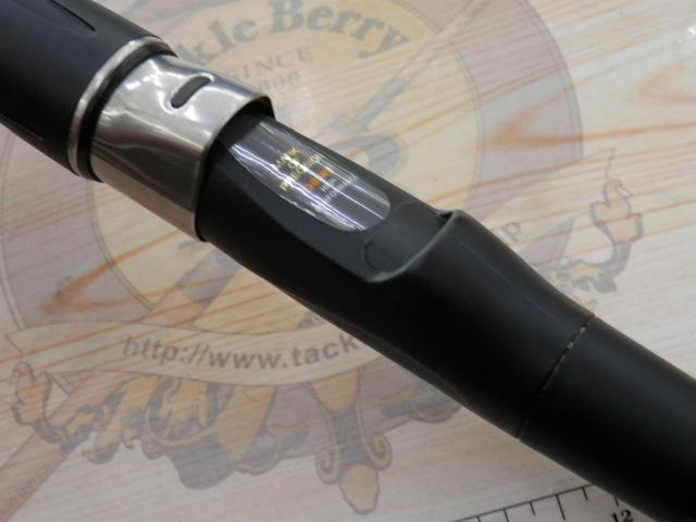HXIL岬 20-310