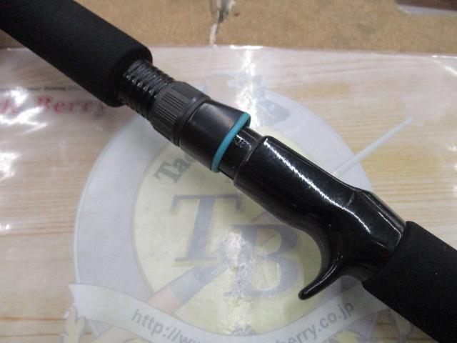 CT661TG-F2XP