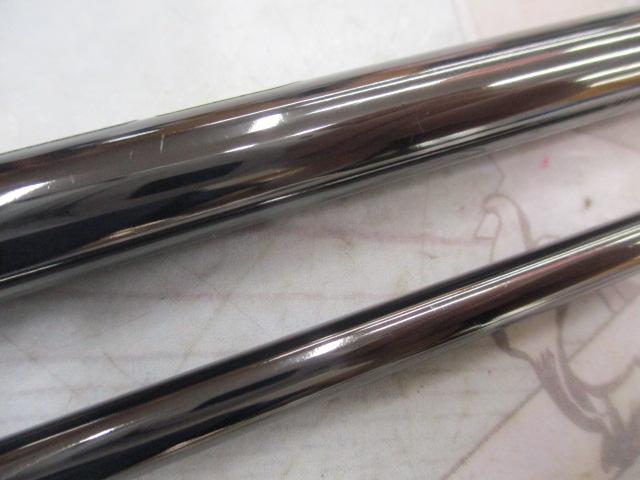 バイオクラフト カワハギ H180