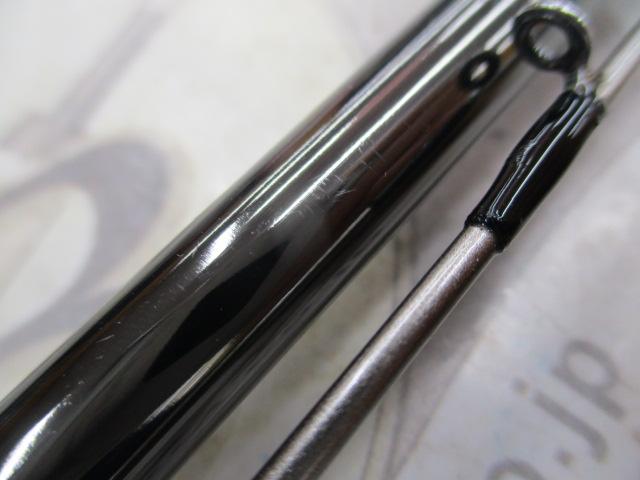 バイオクラフト カワハギ H180
