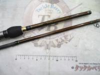 デストロイヤー F5-711X(オロチフュージコンタクト)2pcs