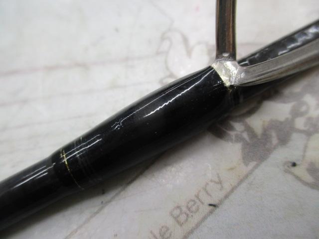 ソルティガR J62S-2 LO