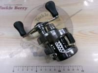 17カルカッタコンクエストBFS HG-R