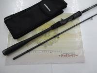 23ディアルーナ B76MH