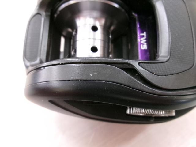 T3 MX 1016XHL-TW｜＠ベリーネット 日本最大新品中古釣具WEBショップ