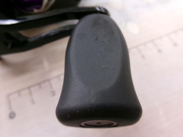 T3 MX 1016XHL-TW