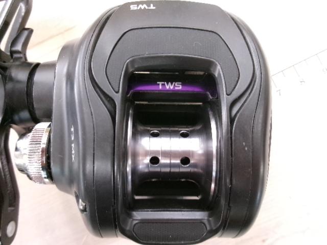 T3 MX 1016XHL-TW｜＠ベリーネット 日本最大新品中古釣具WEBショップ