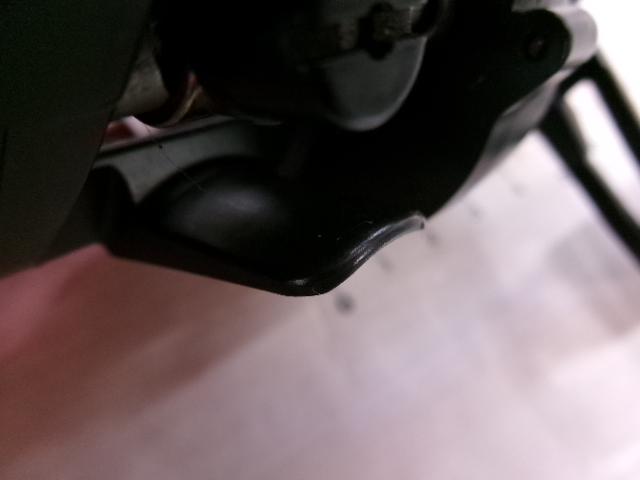 T3 MX 1016XHL-TW
