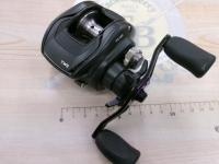 T3 MX 1016XHL-TW