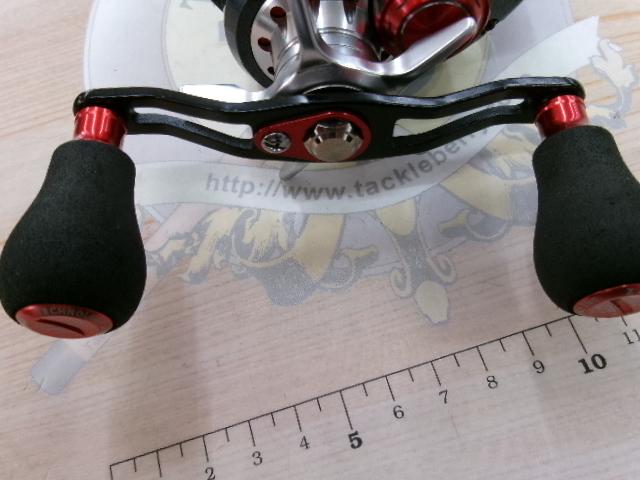 ジリオン TW 1516SHL