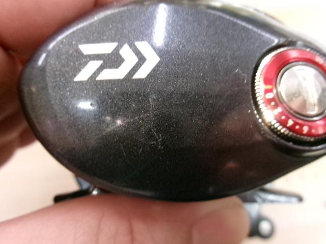 ジリオン TW 1516SHL