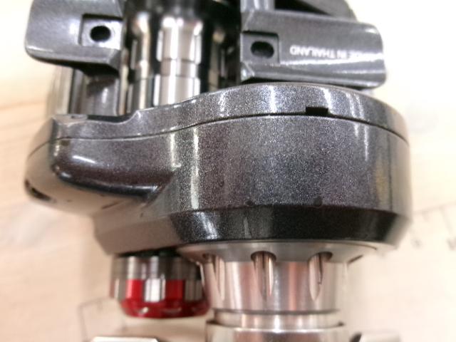 ジリオン TW 1516SHL