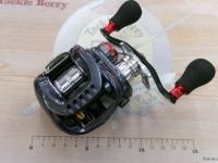 ジリオン TW 1516SHL