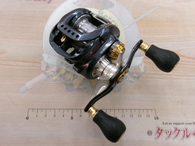ジリオン TW 1516HL