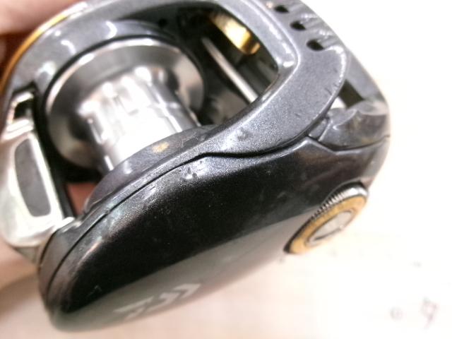 ジリオン TW 1516HL