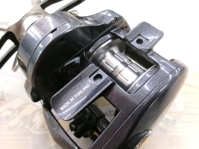 ジリオン TW 1516HL