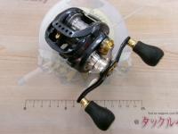 ジリオン TW 1516HL