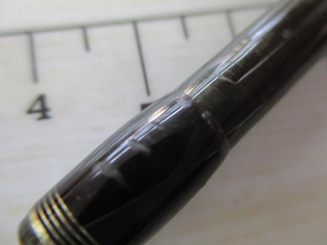 カーディフ 76L