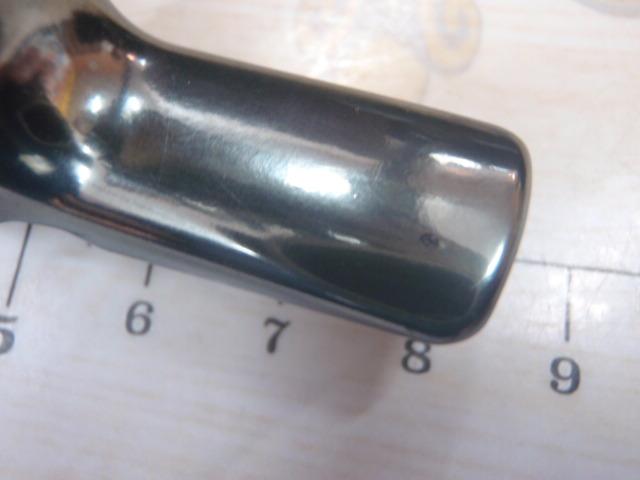 22ステラ 4000XG