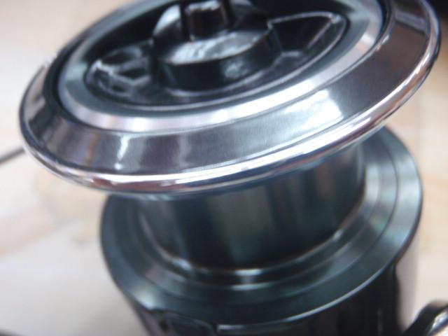 22ステラ 4000XG