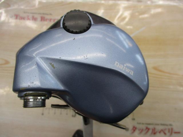 スーパータナコンS 500CP