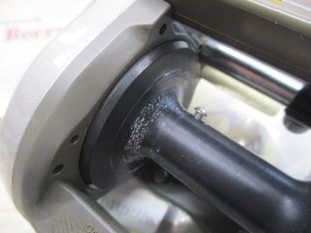 スーパータナセンサーX 500