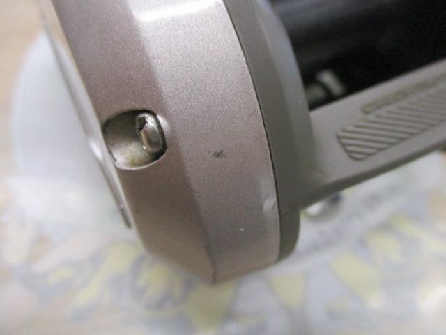 スーパータナセンサーX 500