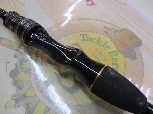 湾フグX 180・R｜＠ベリーネット 日本最大新品中古釣具WEBショップ