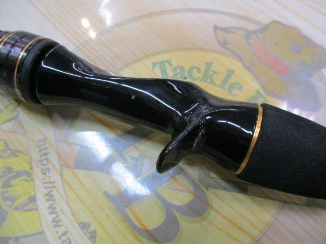 湾フグX 180・R｜＠ベリーネット 日本最大新品中古釣具WEBショップ
